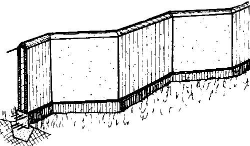 ������� ����������