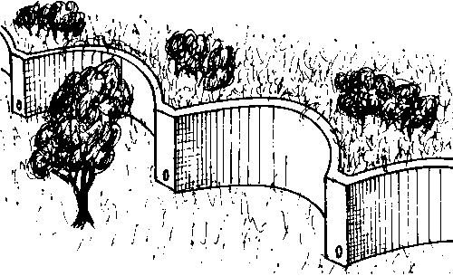 ������ �� ����������� ������