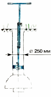 ������� �������������� ����� ��������