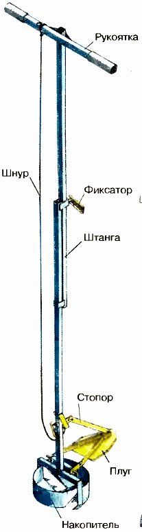 ��� ����-�