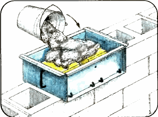 �������� �����