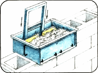 ���������� �����