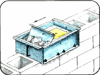 ������������