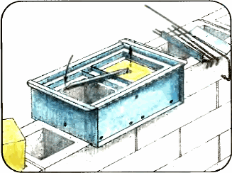 ������ ��������������������