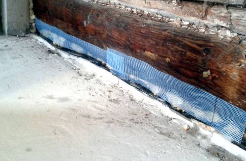 ������� ����������� �����