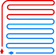 ������� ������� ������ ��� ������������ �����