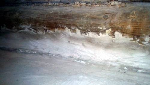 ������� ����������� �����