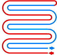 ������� ������ ������ ����