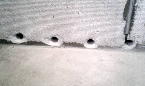 ��������� ��� ����� ������ ����