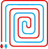 ������� ������� �������� ������ ����