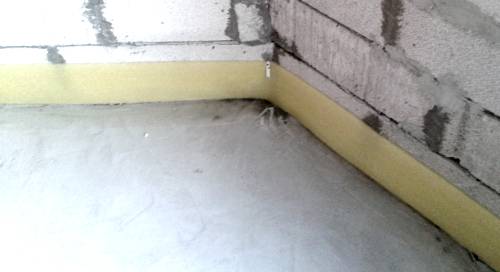 ������� ��� ���������� �����