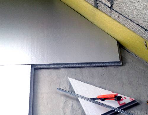 ������� ���������������