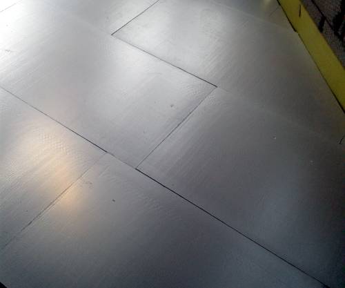 ������� ���������������