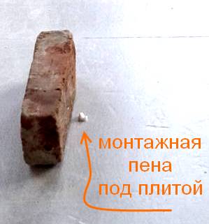 ��������� ���� ��� ������ ���������������