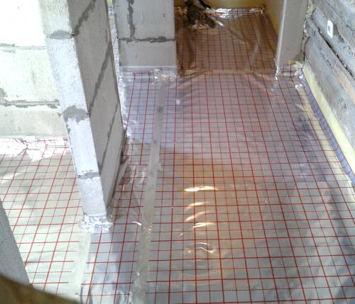 ������� ����� ��� ����� ���