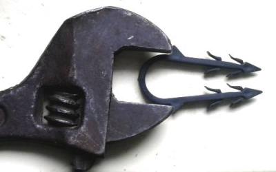 ������ ��������� ���� ������ ����