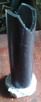 ������ ��������� ���� ������ ����