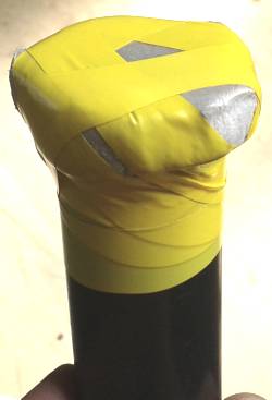 ������ ��������� ���� ������ ����