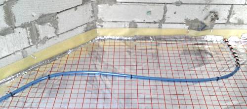 ������� ���� ������ ����