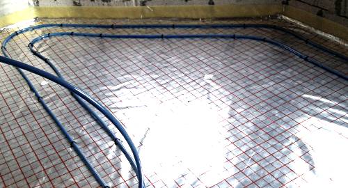 ������� ���� ������ ����