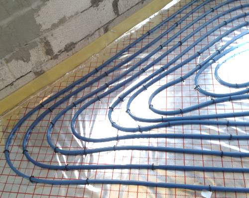 ������� ������� ������ ����