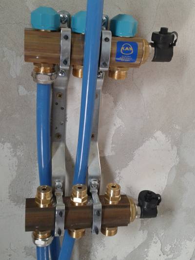 ����������� ������ ���� � ����������