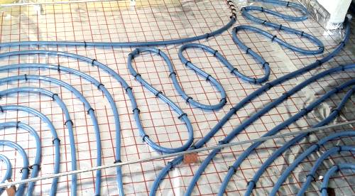 ������� ���� ������ ����