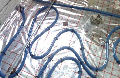 ������� ���� ������ ����