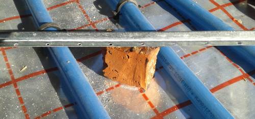 ������ ��� ������