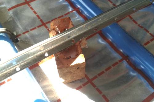 ������ ��� ������