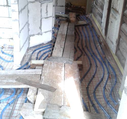 ������� ��� ����� � ���������