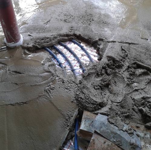 ������� ������ ������ ����