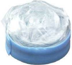 ������� ���������� �����