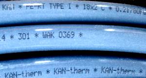 ����� ������ ���� �� �����������