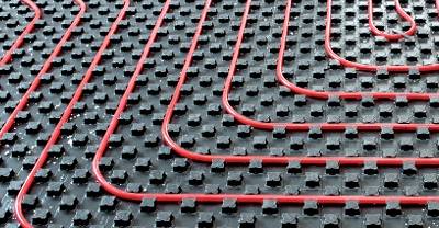 ��������� ������ ������ ����