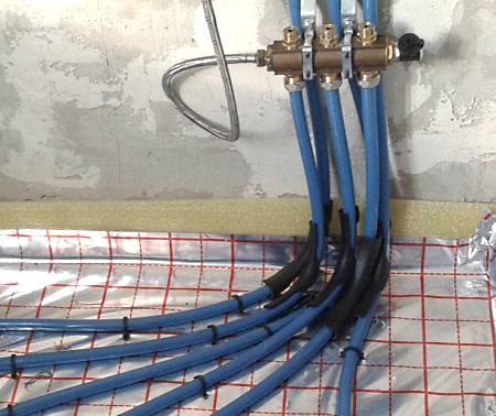 ���������� ����� ��� ���� ������ ����