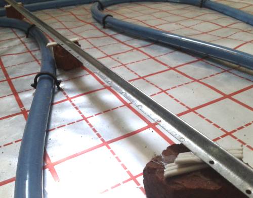 ������ ��� ������ ����