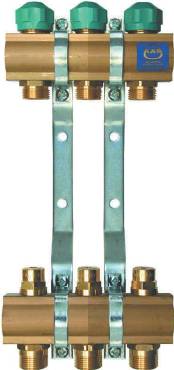 ������� ���������� �����