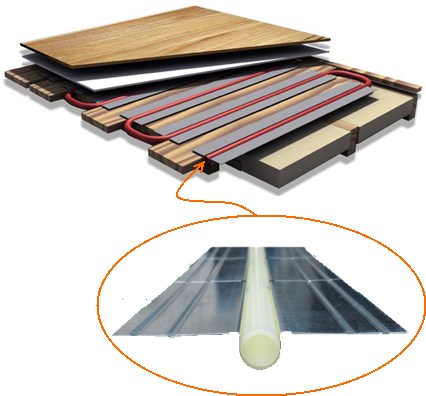 ����� ������ ������� �������� ������ ����