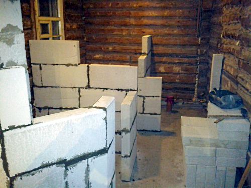 ������ ����� �� ������������