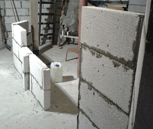 ������ �����-����������� �� ������������