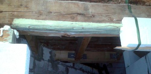 ������� ���� � ������������