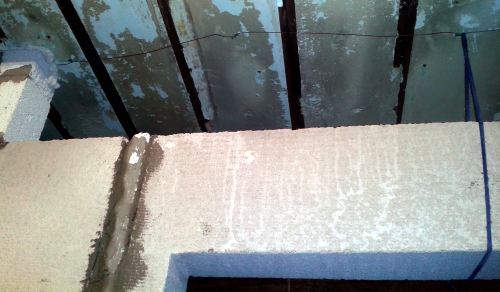 ������� ���� ������