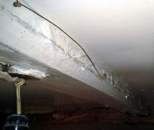 ��������� ������ � �������