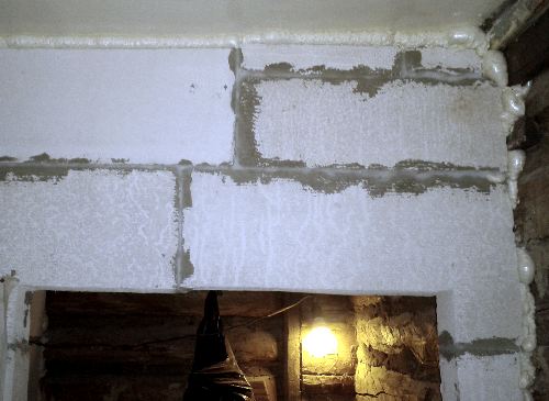 ���������� �������������� ����� � �������