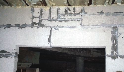 �����-����������� �� ������������