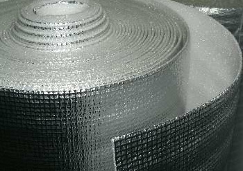 ������������� ���������� ��������