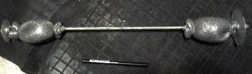 ������ ��� �������������� �������� ��������