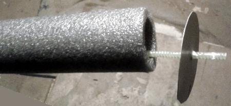 ��������� ������� ���������