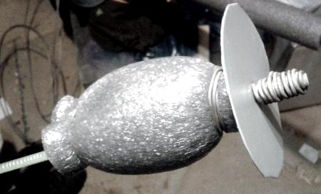 ������� ������� ������� �������� ����������